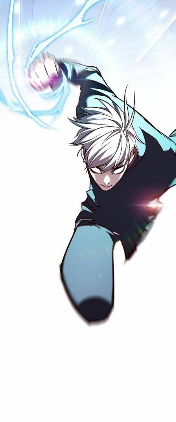 Tôi Chỉ Biết Làm Phim Dở Thôi Chapter 175 - Trang 2