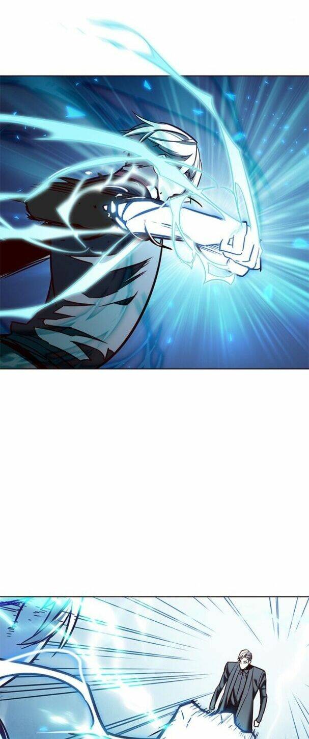 Tôi Chỉ Biết Làm Phim Dở Thôi Chapter 175 - Trang 2