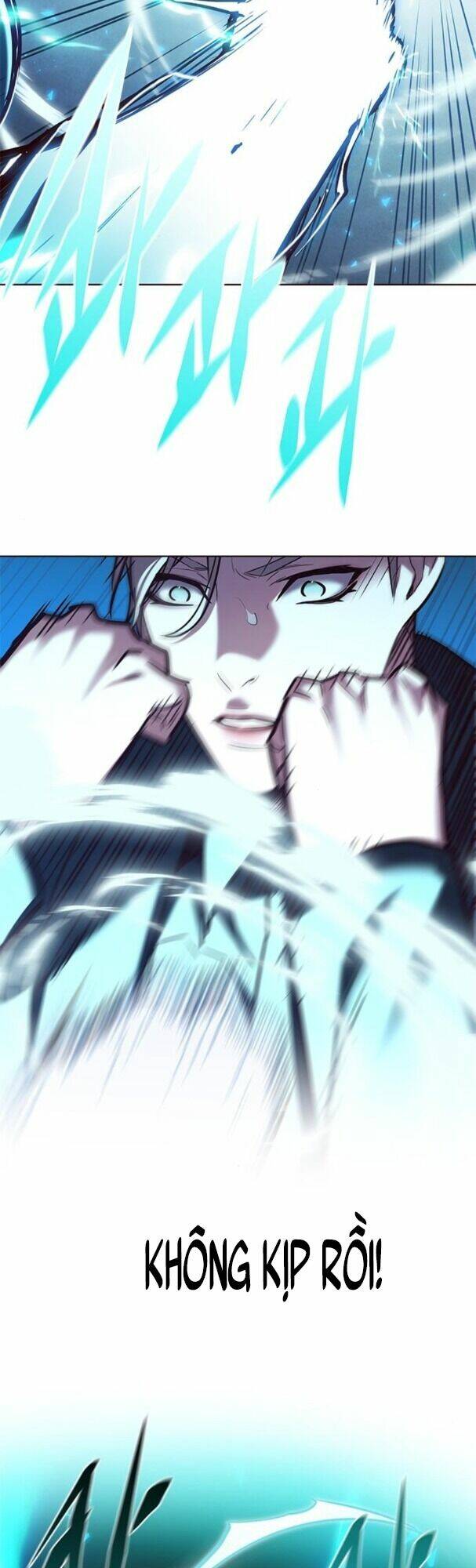 Tôi Chỉ Biết Làm Phim Dở Thôi Chapter 175 - Trang 2