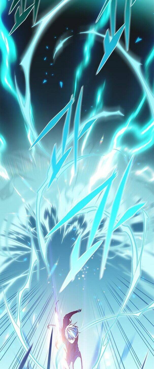 Tôi Chỉ Biết Làm Phim Dở Thôi Chapter 175 - Trang 2