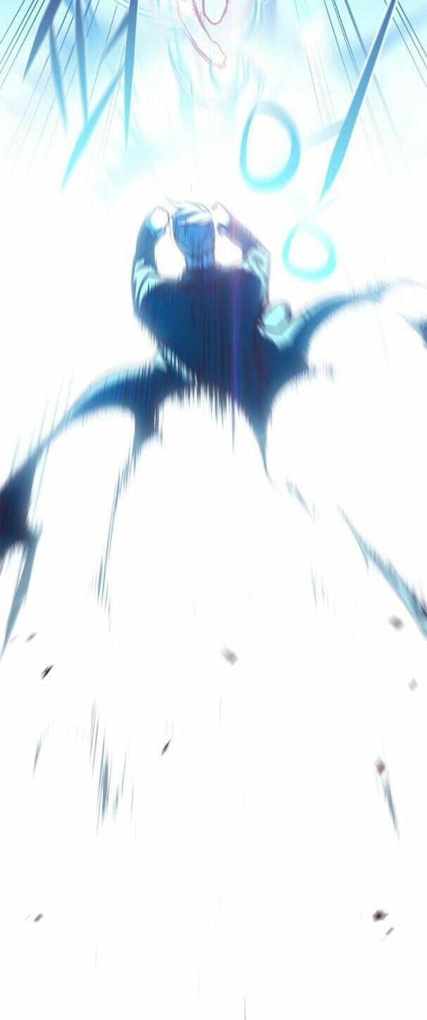 Tôi Chỉ Biết Làm Phim Dở Thôi Chapter 175 - Trang 2