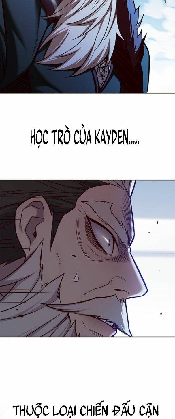 Tôi Chỉ Biết Làm Phim Dở Thôi Chapter 175 - Trang 2