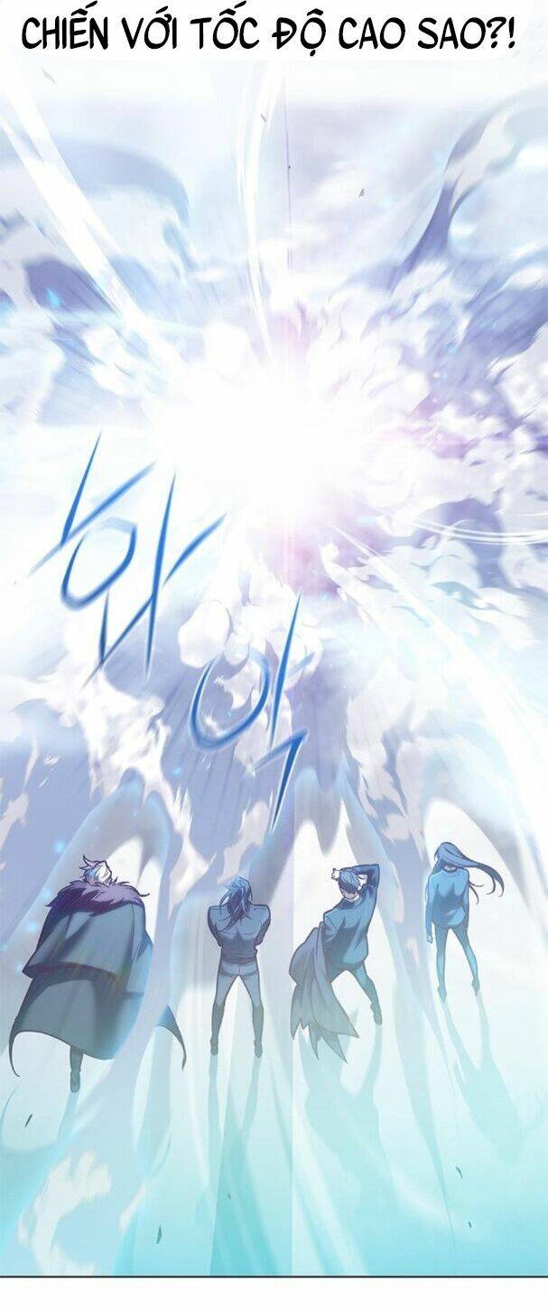 Tôi Chỉ Biết Làm Phim Dở Thôi Chapter 175 - Trang 2