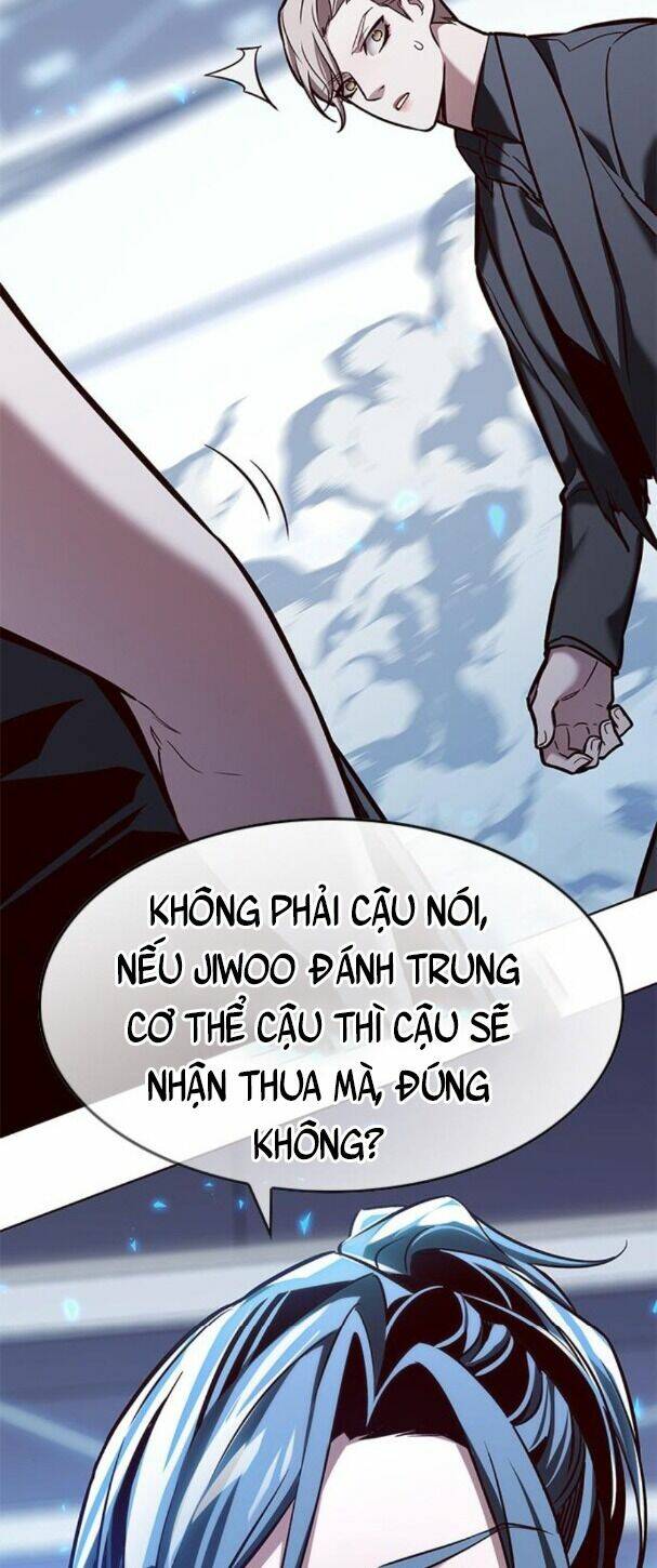 Tôi Chỉ Biết Làm Phim Dở Thôi Chapter 175 - Trang 2
