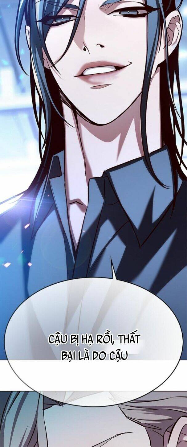 Tôi Chỉ Biết Làm Phim Dở Thôi Chapter 175 - Trang 2