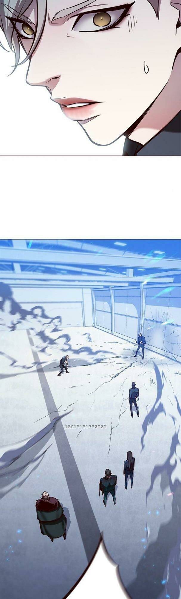 Tôi Chỉ Biết Làm Phim Dở Thôi Chapter 175 - Trang 2