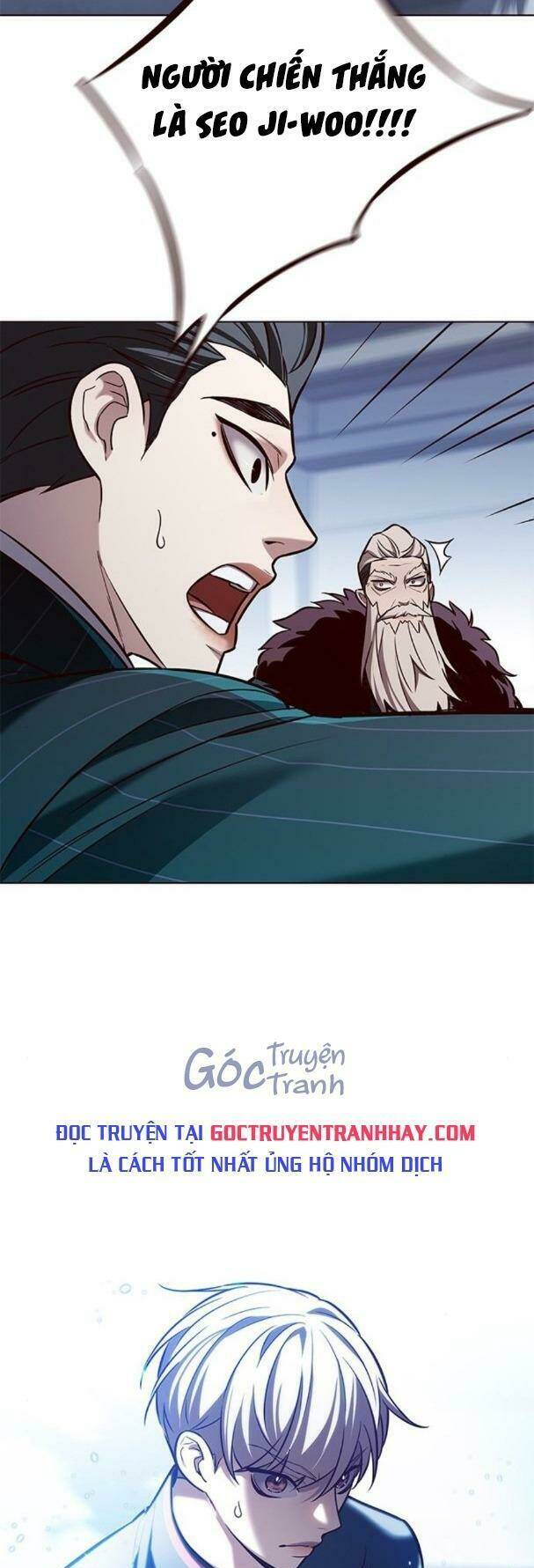 Tôi Chỉ Biết Làm Phim Dở Thôi Chapter 175 - Trang 2