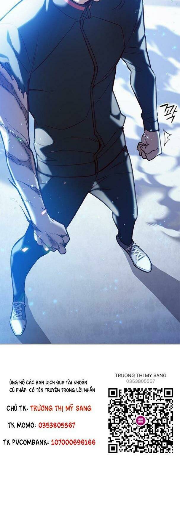 Tôi Chỉ Biết Làm Phim Dở Thôi Chapter 175 - Trang 2