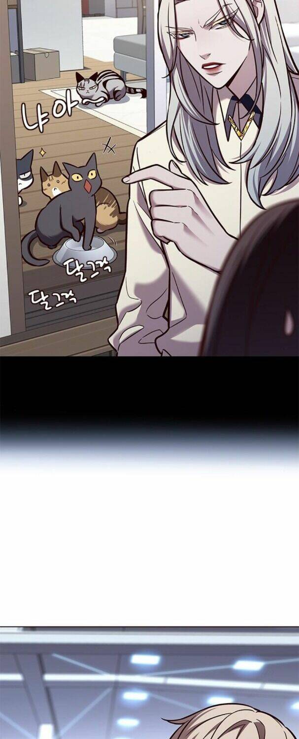 Tôi Chỉ Biết Làm Phim Dở Thôi Chapter 175 - Trang 2