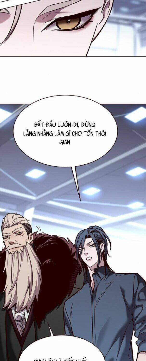 Tôi Chỉ Biết Làm Phim Dở Thôi Chapter 175 - Trang 2