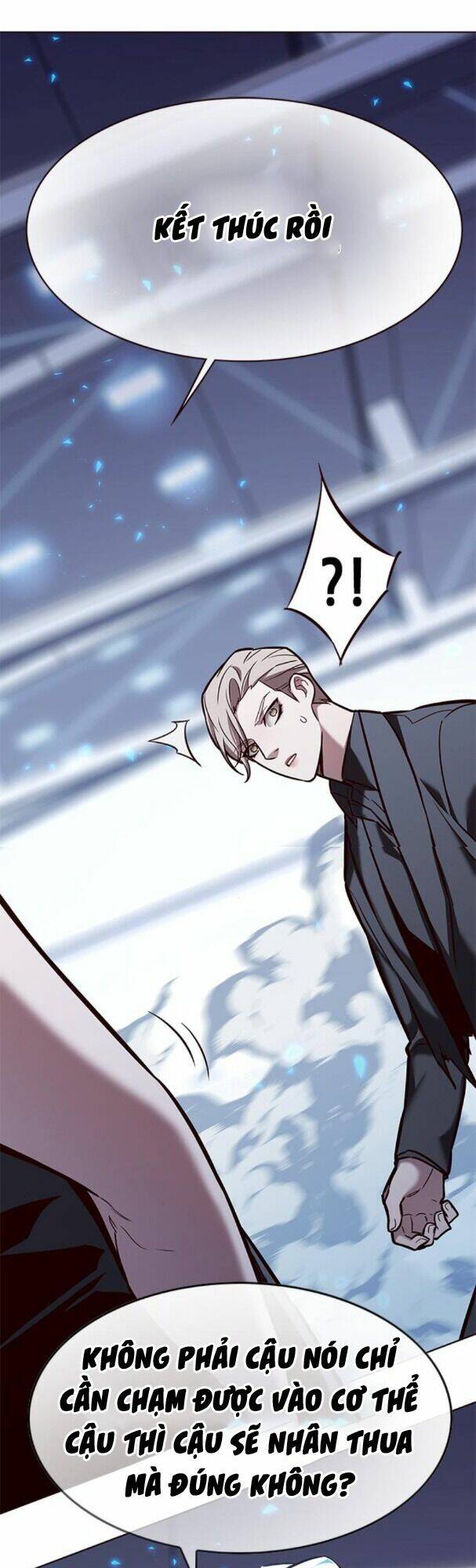 Tôi Chỉ Biết Làm Phim Dở Thôi Chapter 176 - Trang 2