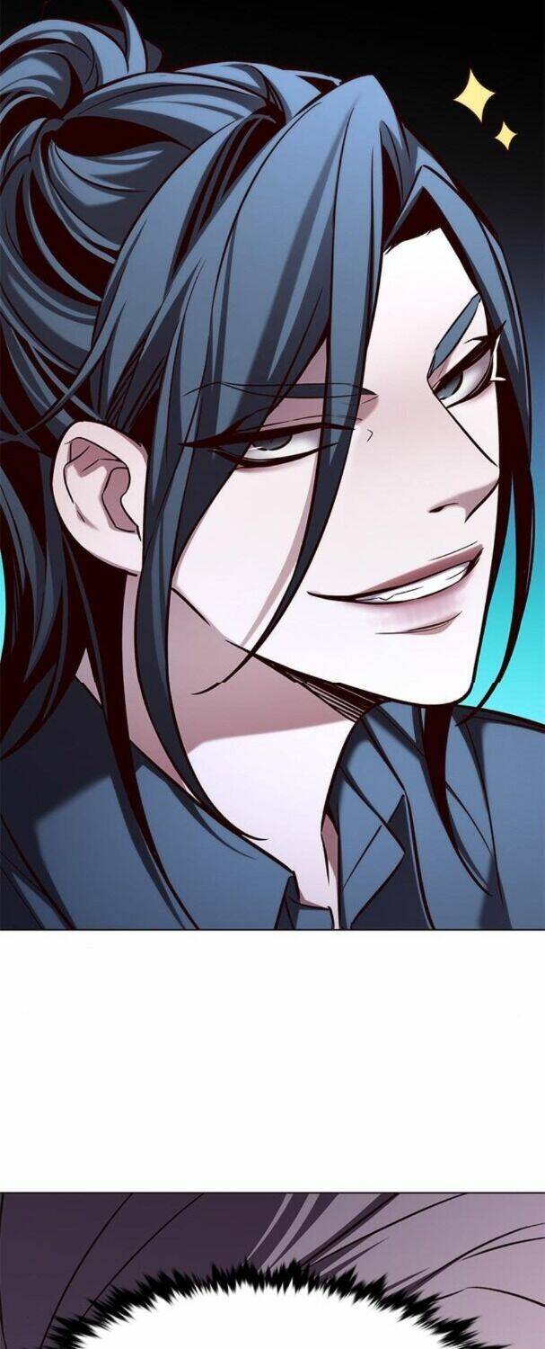 Tôi Chỉ Biết Làm Phim Dở Thôi Chapter 176 - Trang 2