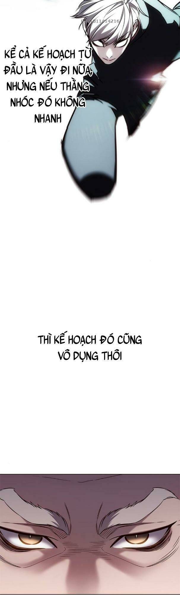 Tôi Chỉ Biết Làm Phim Dở Thôi Chapter 176 - Trang 2