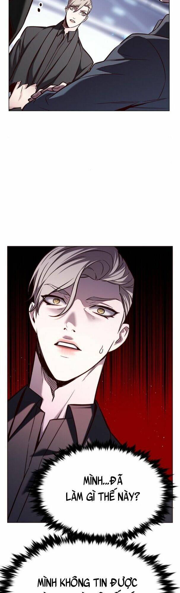 Tôi Chỉ Biết Làm Phim Dở Thôi Chapter 176 - Trang 2