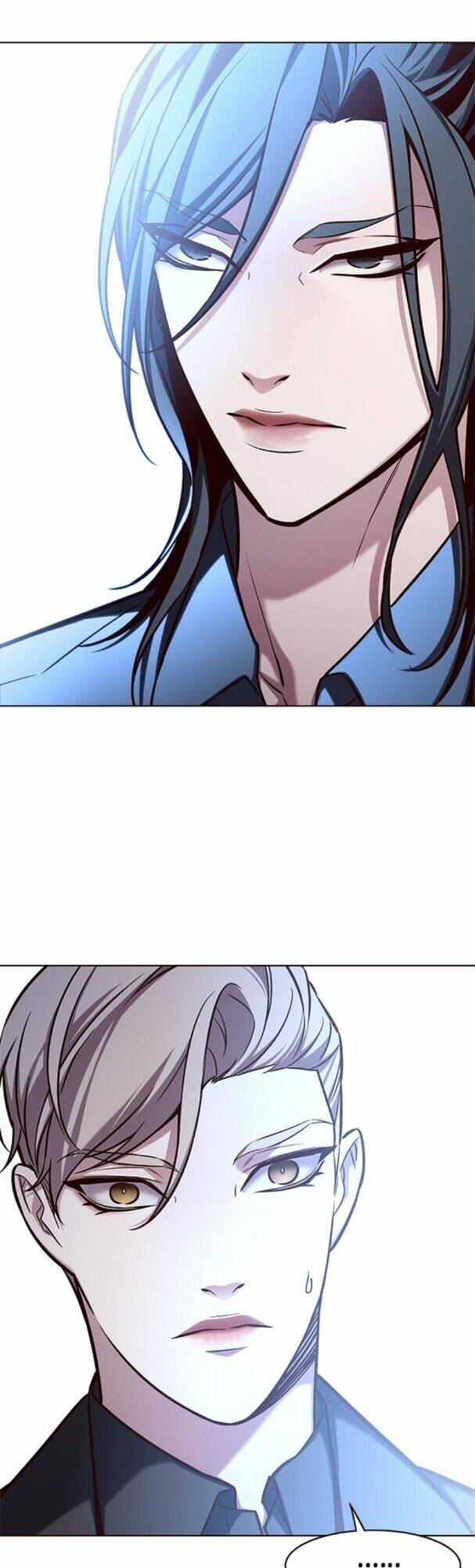 Tôi Chỉ Biết Làm Phim Dở Thôi Chapter 176 - Trang 2