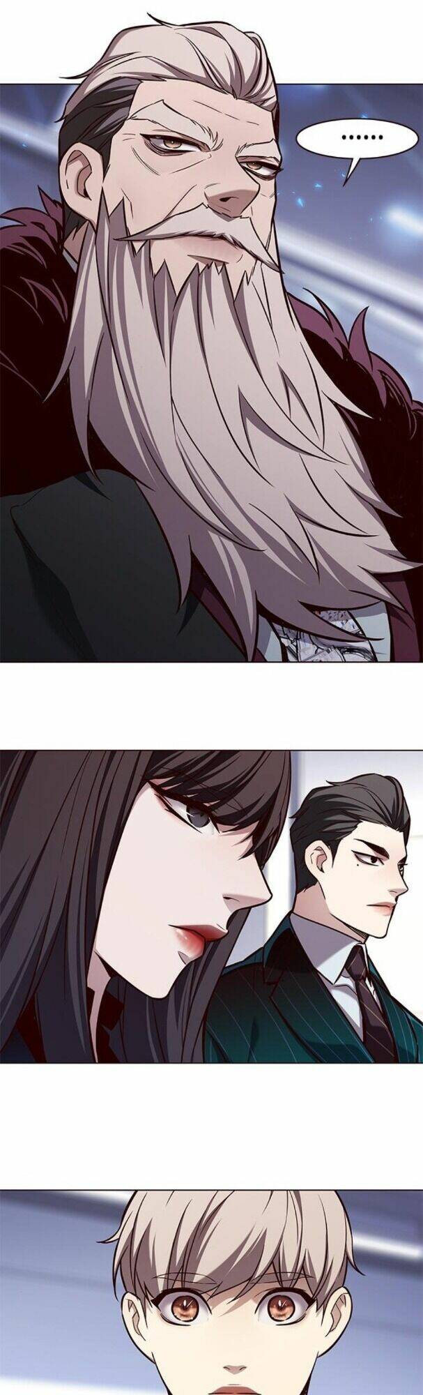 Tôi Chỉ Biết Làm Phim Dở Thôi Chapter 176 - Trang 2