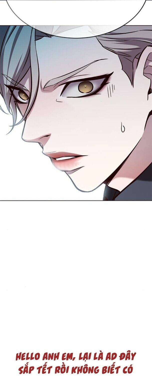 Tôi Chỉ Biết Làm Phim Dở Thôi Chapter 176 - Trang 2