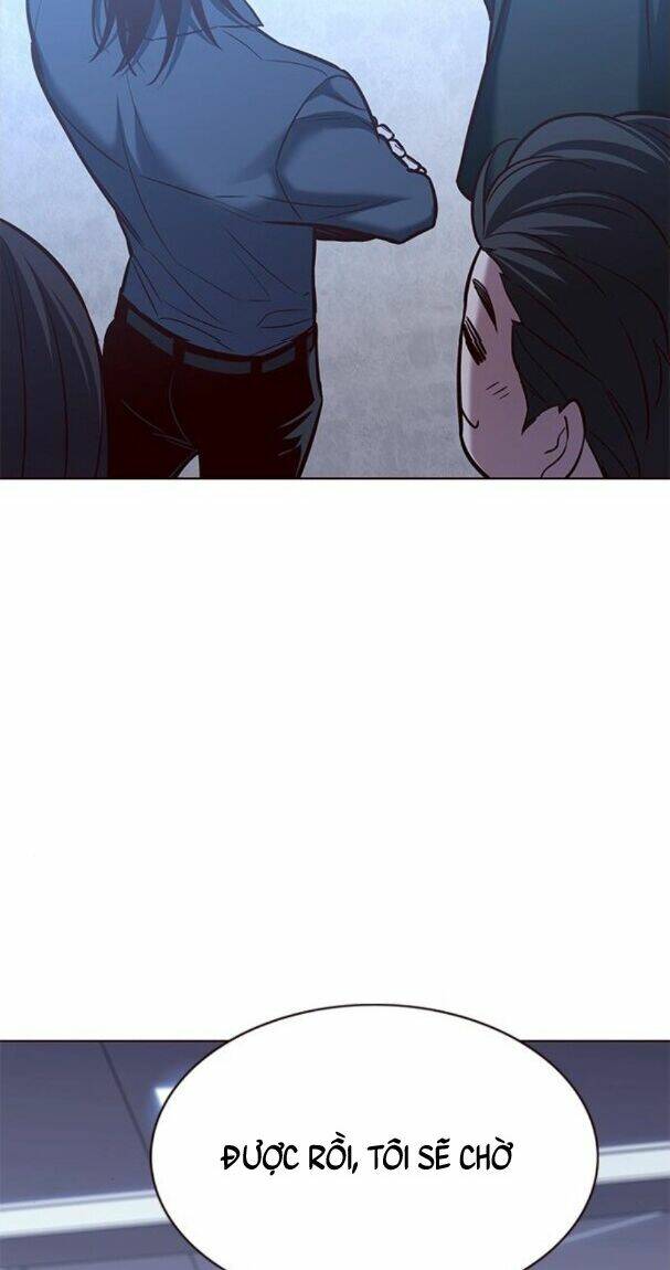 Tôi Chỉ Biết Làm Phim Dở Thôi Chapter 176 - Trang 2