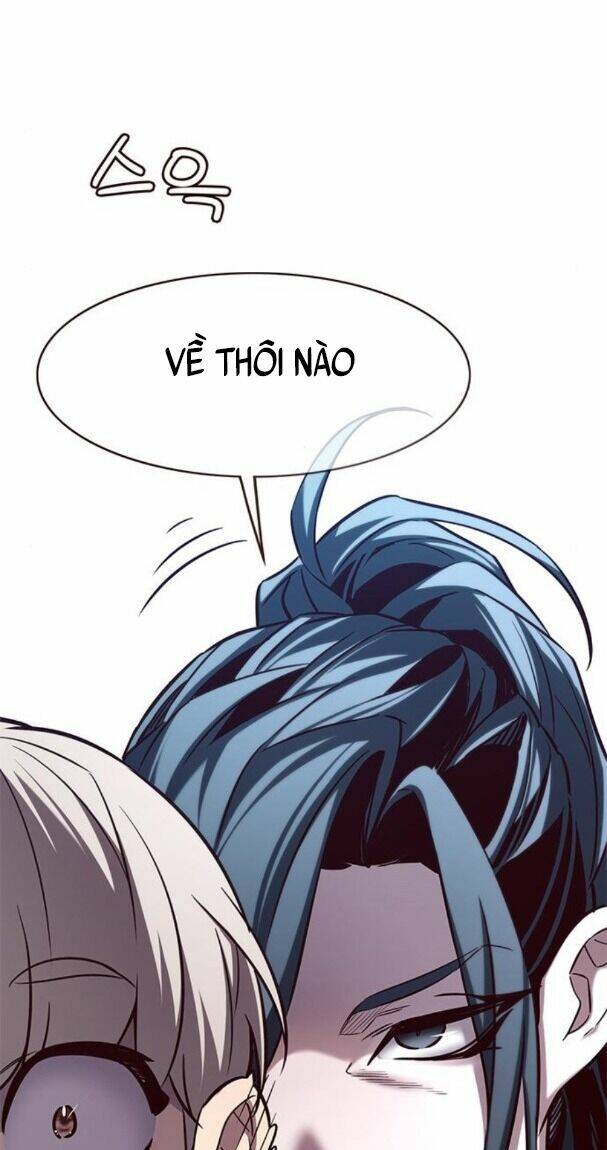 Tôi Chỉ Biết Làm Phim Dở Thôi Chapter 176 - Trang 2