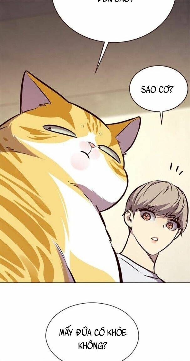 Tôi Chỉ Biết Làm Phim Dở Thôi Chapter 176 - Trang 2