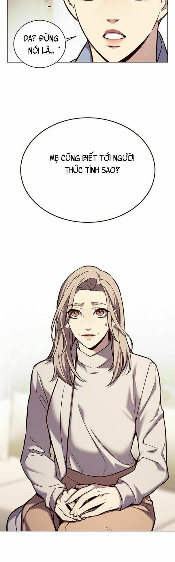 Tôi Chỉ Biết Làm Phim Dở Thôi Chapter 177 - Trang 2