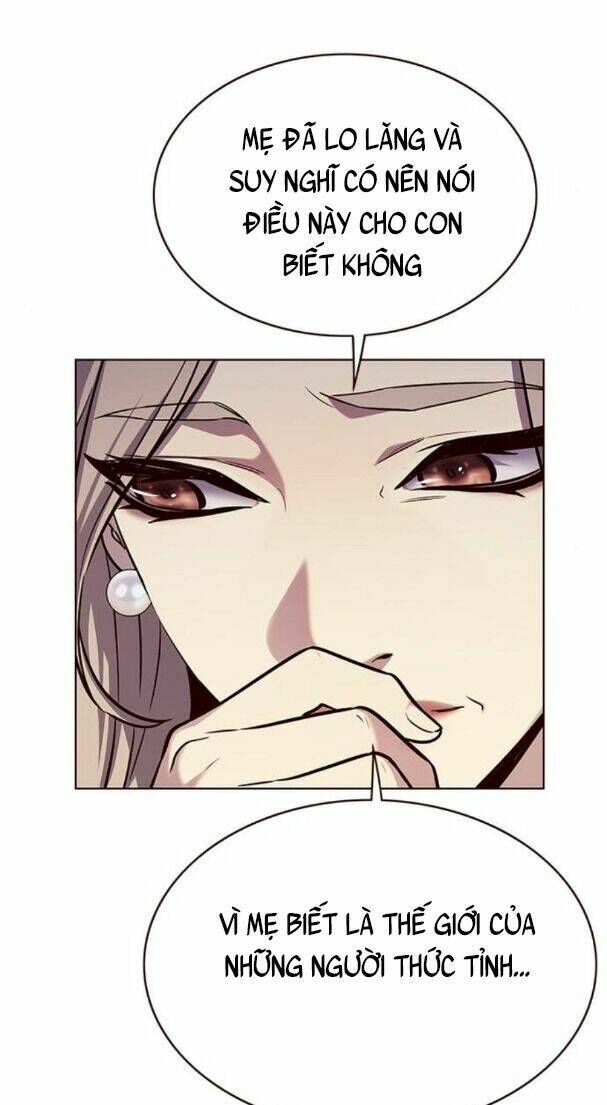 Tôi Chỉ Biết Làm Phim Dở Thôi Chapter 177 - Trang 2