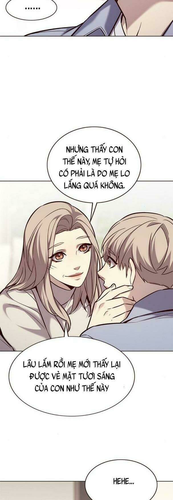 Tôi Chỉ Biết Làm Phim Dở Thôi Chapter 177 - Trang 2