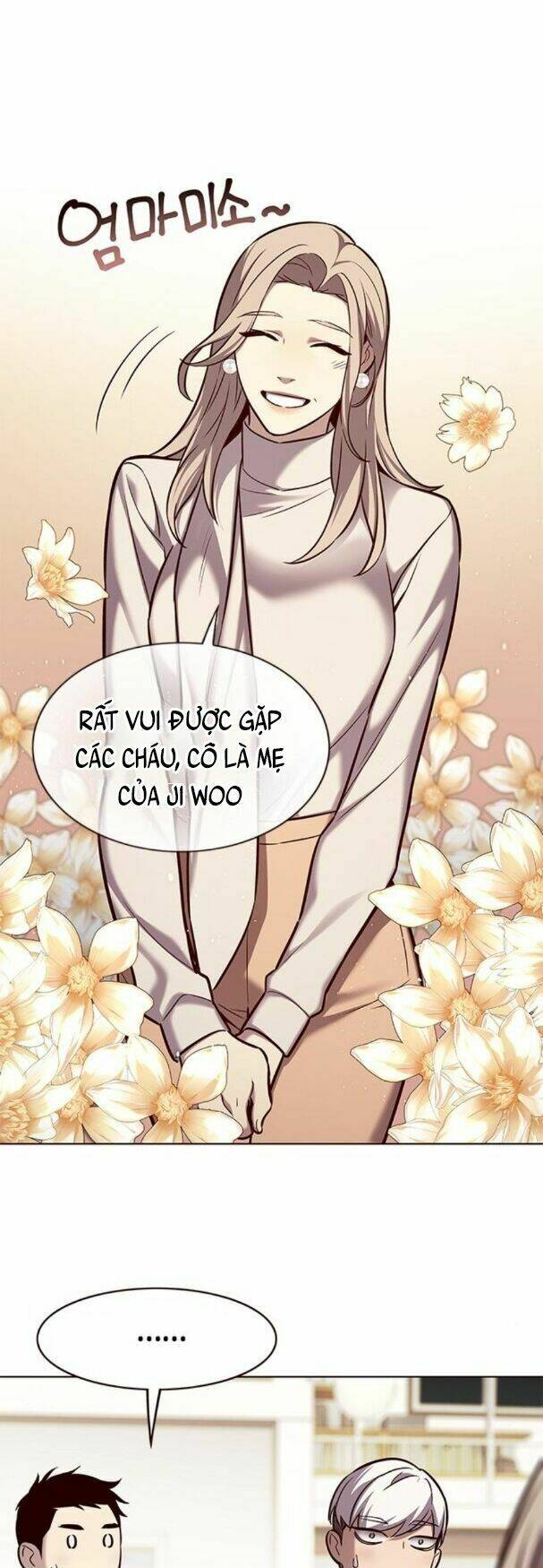 Tôi Chỉ Biết Làm Phim Dở Thôi Chapter 177 - Trang 2