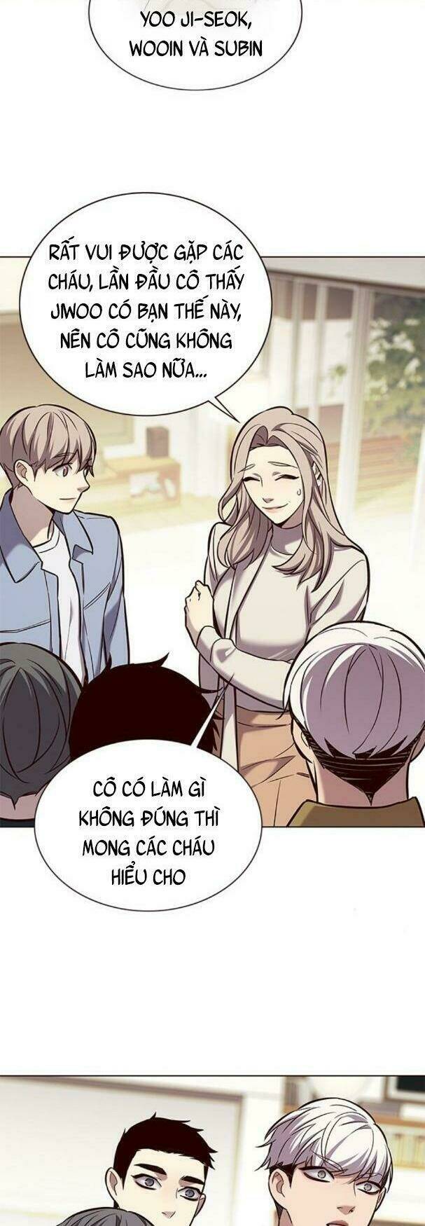 Tôi Chỉ Biết Làm Phim Dở Thôi Chapter 177 - Trang 2