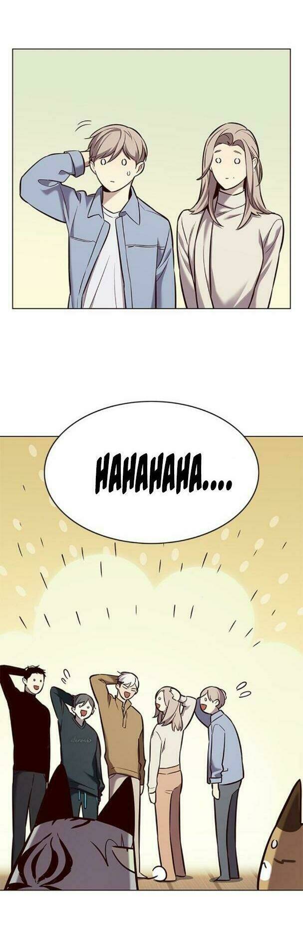 Tôi Chỉ Biết Làm Phim Dở Thôi Chapter 177 - Trang 2