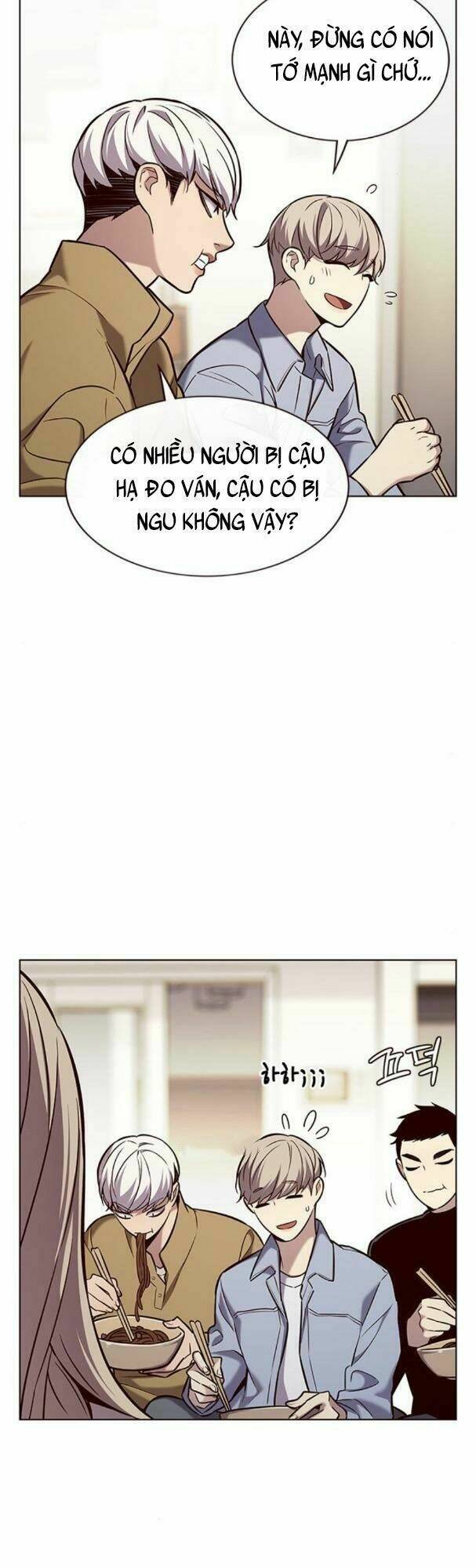 Tôi Chỉ Biết Làm Phim Dở Thôi Chapter 177 - Trang 2