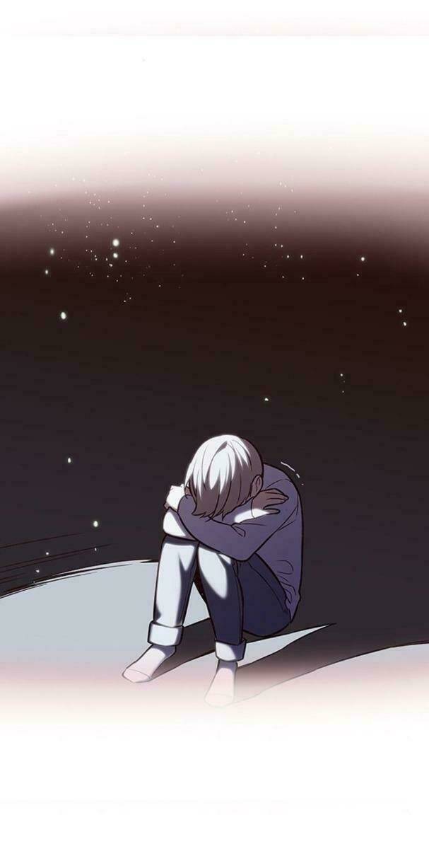 Tôi Chỉ Biết Làm Phim Dở Thôi Chapter 177 - Trang 2