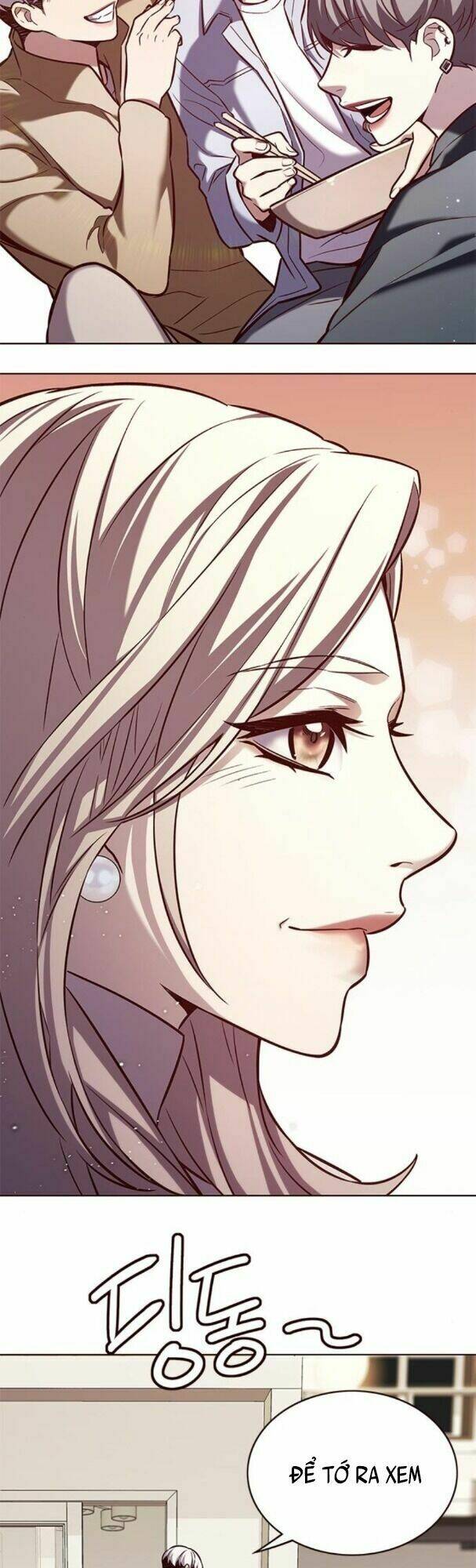 Tôi Chỉ Biết Làm Phim Dở Thôi Chapter 177 - Trang 2