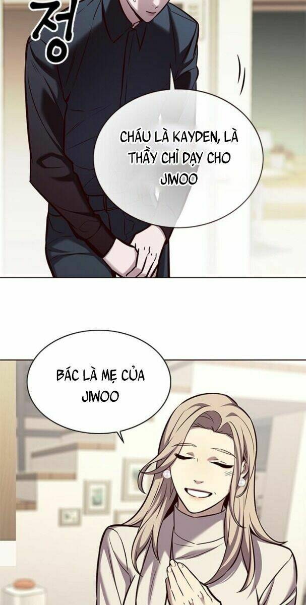 Tôi Chỉ Biết Làm Phim Dở Thôi Chapter 177 - Trang 2