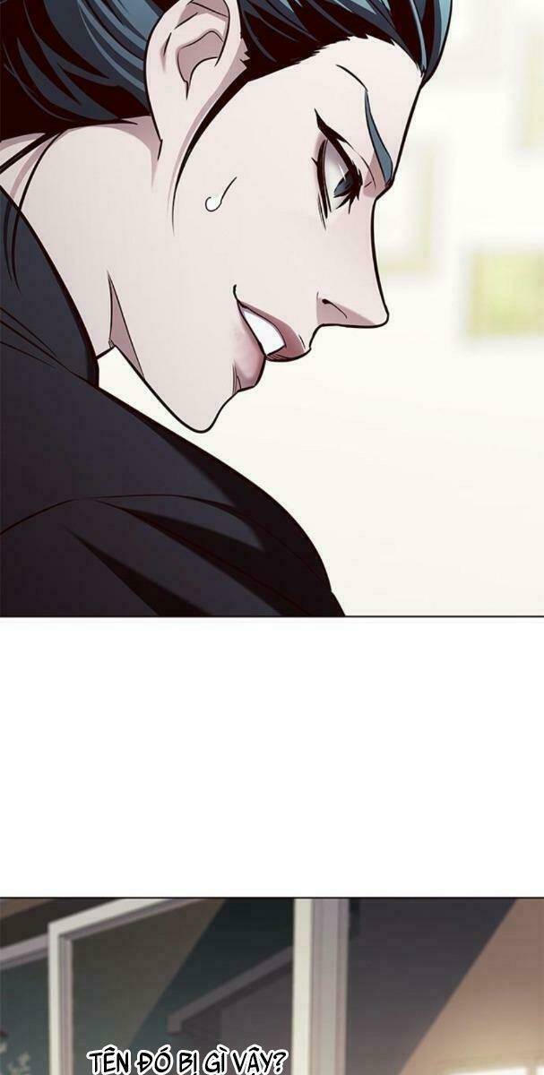 Tôi Chỉ Biết Làm Phim Dở Thôi Chapter 177 - Trang 2