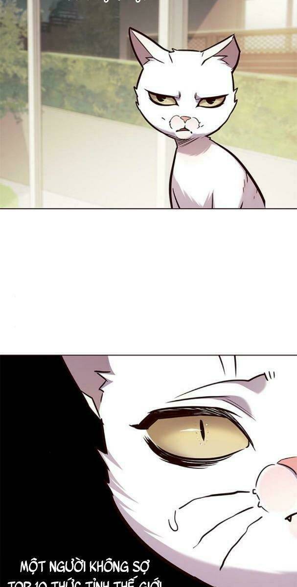 Tôi Chỉ Biết Làm Phim Dở Thôi Chapter 177 - Trang 2