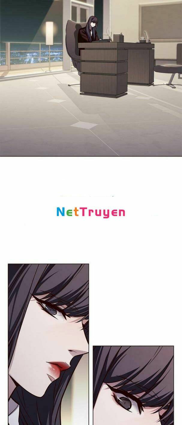 Tôi Chỉ Biết Làm Phim Dở Thôi Chapter 177 - Trang 2