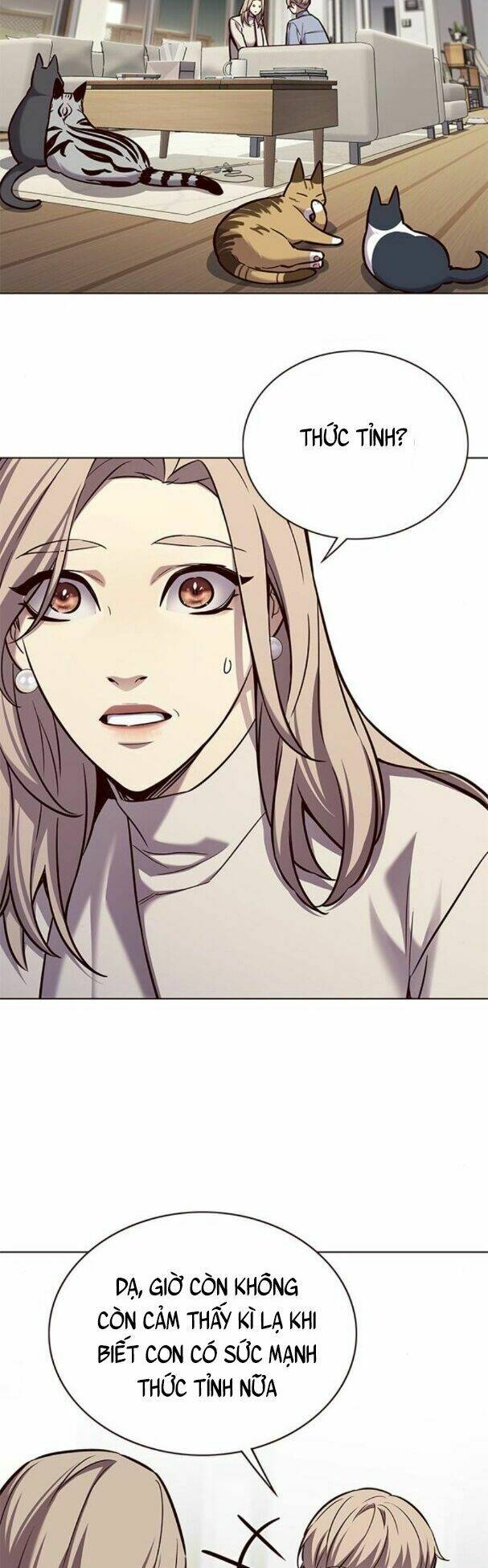 Tôi Chỉ Biết Làm Phim Dở Thôi Chapter 177 - Trang 2