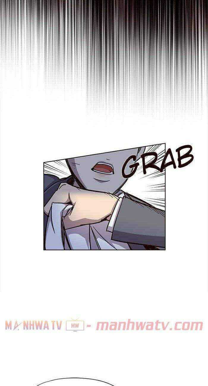 Tôi Chỉ Biết Làm Phim Dở Thôi Chapter 18 - Trang 2