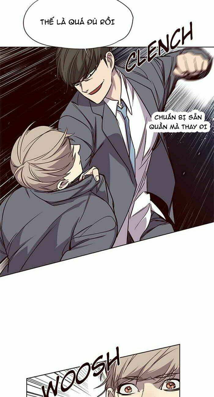 Tôi Chỉ Biết Làm Phim Dở Thôi Chapter 18 - Trang 2