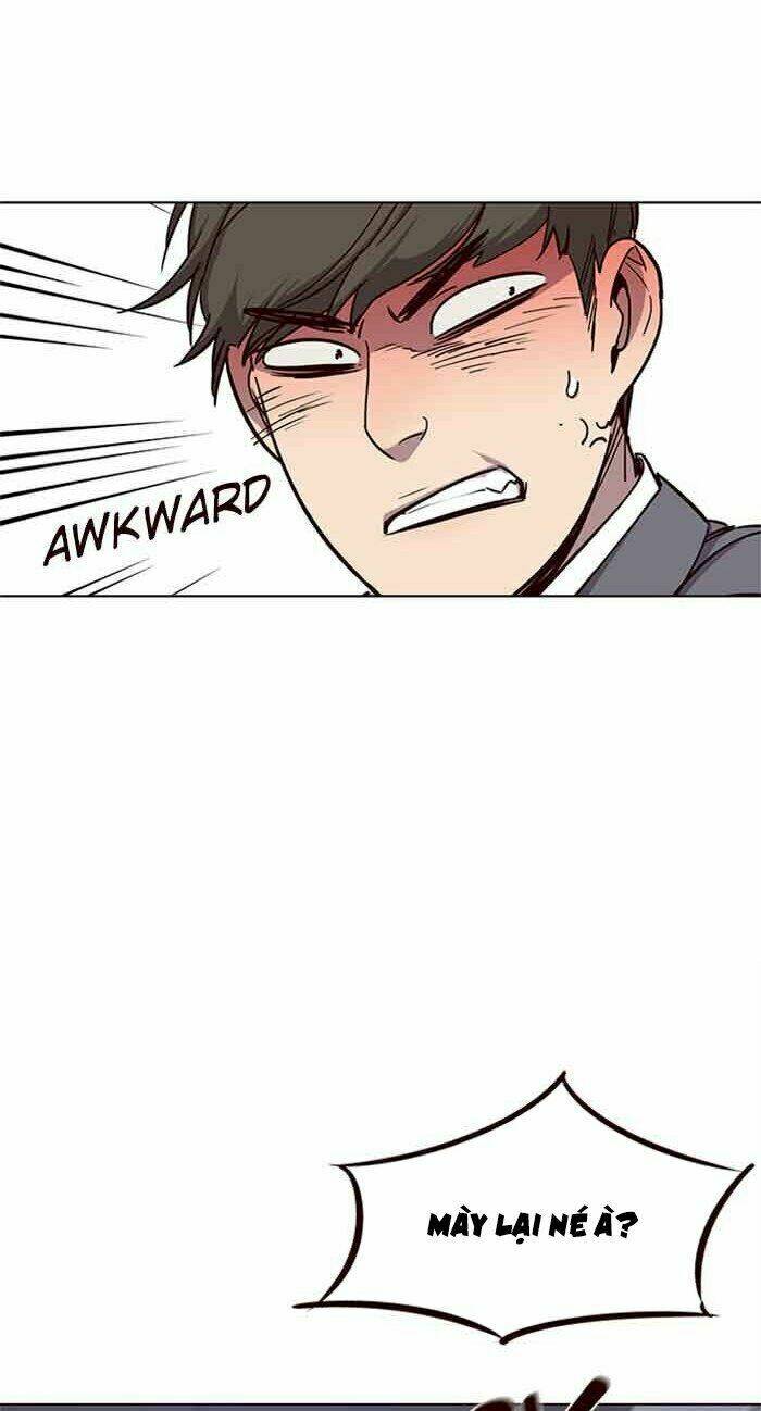 Tôi Chỉ Biết Làm Phim Dở Thôi Chapter 18 - Trang 2