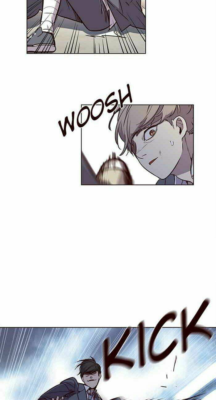 Tôi Chỉ Biết Làm Phim Dở Thôi Chapter 18 - Trang 2