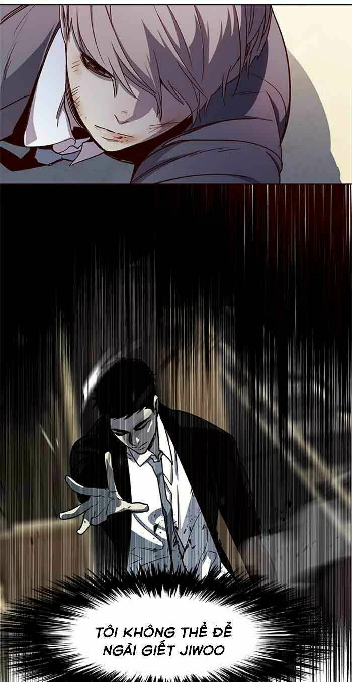 Tôi Chỉ Biết Làm Phim Dở Thôi Chapter 18 - Trang 2