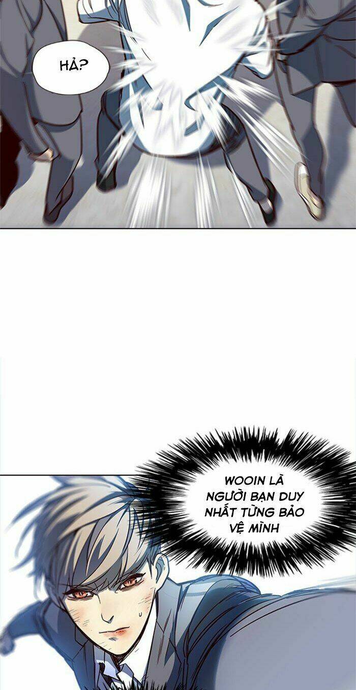 Tôi Chỉ Biết Làm Phim Dở Thôi Chapter 18 - Trang 2