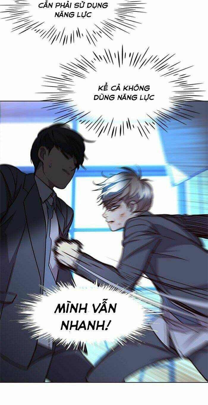 Tôi Chỉ Biết Làm Phim Dở Thôi Chapter 18 - Trang 2