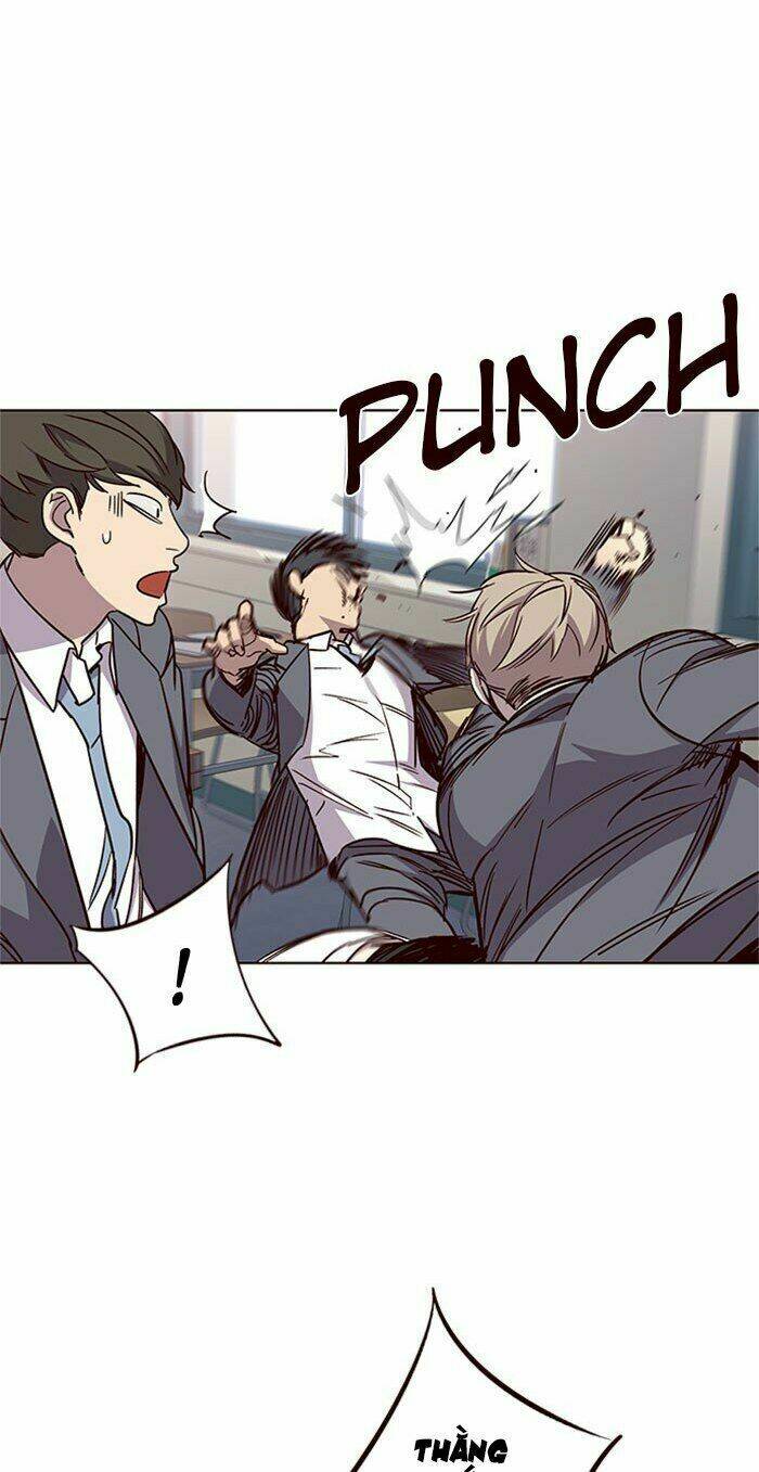 Tôi Chỉ Biết Làm Phim Dở Thôi Chapter 18 - Trang 2