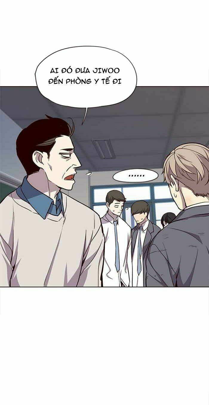 Tôi Chỉ Biết Làm Phim Dở Thôi Chapter 18 - Trang 2