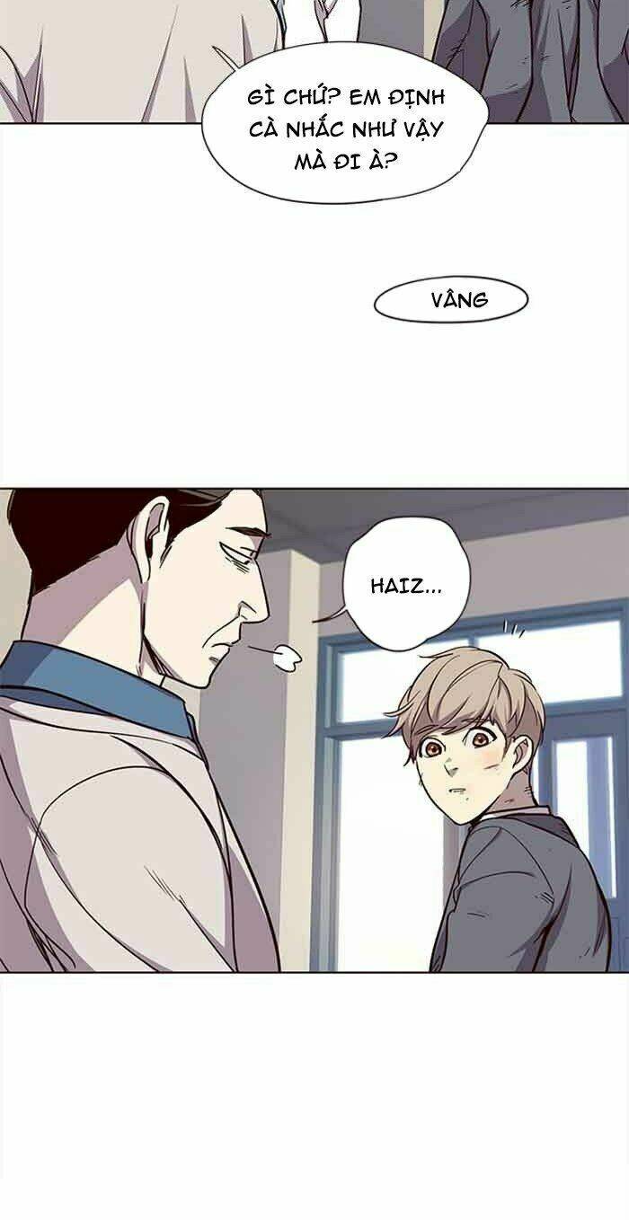 Tôi Chỉ Biết Làm Phim Dở Thôi Chapter 18 - Trang 2