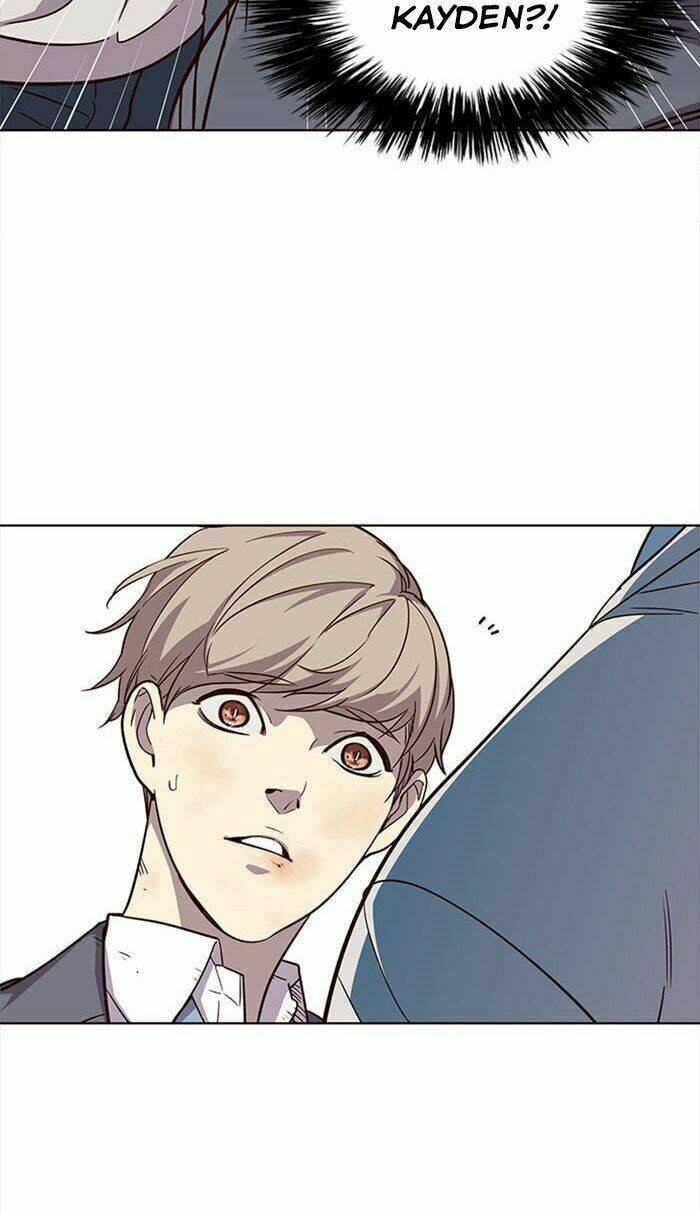 Tôi Chỉ Biết Làm Phim Dở Thôi Chapter 18 - Trang 2