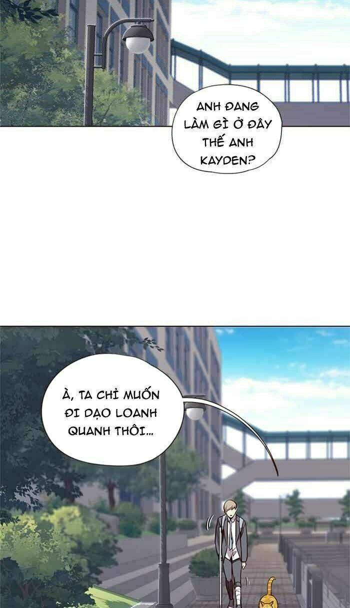 Tôi Chỉ Biết Làm Phim Dở Thôi Chapter 18 - Trang 2